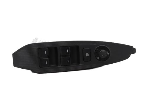 Left front window switch MAZDA CX-5 (KE, GH) 2.2 D AWD (KE2AW) | BP39499178I27 - Image 5