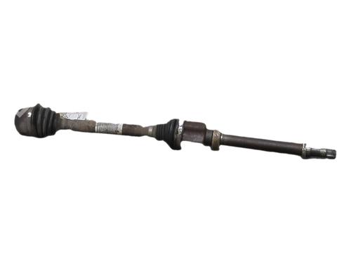 Used Right front driveshaft Right front driveshaft 38712469 38712469