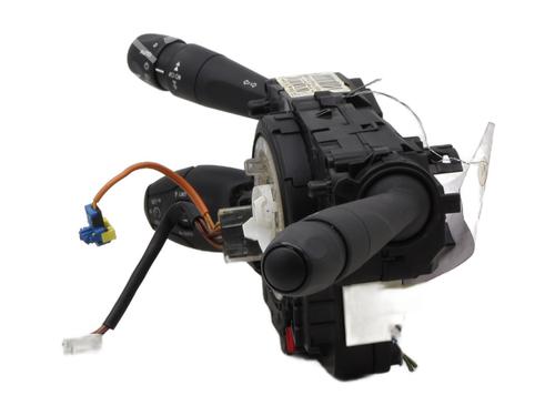 Steering column stalk PEUGEOT 208 I (CA_, CC_) 1.2 VTI 82 | BP29635589I23 