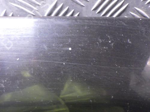 Hood RENAULT VEL SATIS (BJ0_) 3.0 dCi (BJ0S) | BP27180542C1 