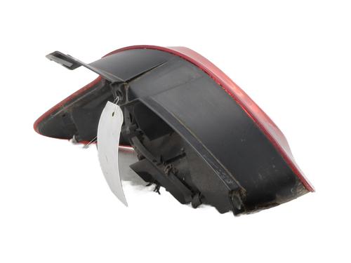 right-taillight-ford-ka-ru8-2008-2009-2010-2011-2012-2013-2014-2015-2016-27548314 main image