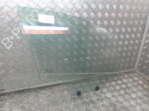 Vetro anteriore destro CITROËN C3 / C3 ORIGIN III (SX) 1.5 BlueHDi 100 (SXYHYP, SXYHTU) (102 hp) 28291343