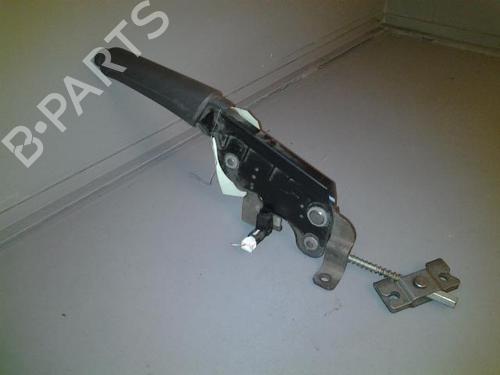 håndbremse FIAT IDEA (350_) 1.3 D Multijet (70 hp) 24270731