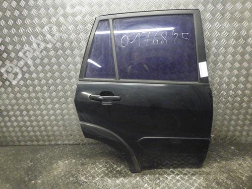 right-rear-door-toyota-rav-4-ii-_a2_-2000-2001-2002-2003-2004-2005-27883408 main image