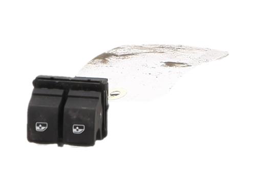 Left front window switch SEAT LEON SC (5F5) 2.0 Cupra | BP36307540I27 - Image 3