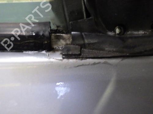 Right front door FORD PUMA (EC_) 1.6 16V | BP27836552C3 