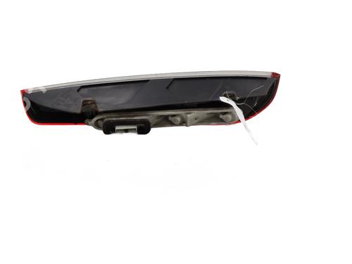 Right taillight FORD FOCUS II Turnier (DA_, FFS, DS) 1.6 TDCi | BP29429699C35 