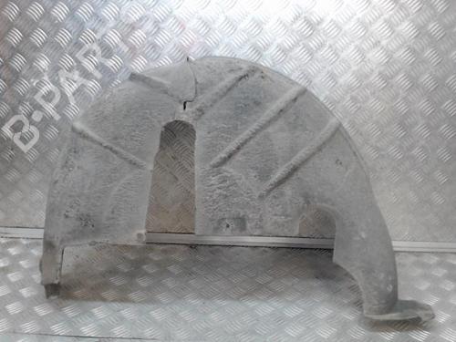 wheel-arch-citroen-ds3-sa_-2009-2010-2011-2012-2013-2014-2015-2016-24279638 main image