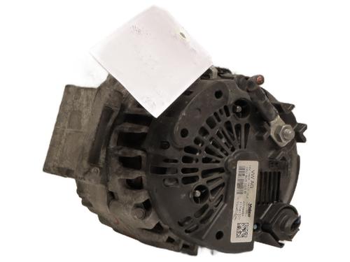 Used Alternator Alternator VW GOLF VII (5G1, BQ1, BE1, BE2) 2.0 R 4motion (310 hp) 24267707 24267707