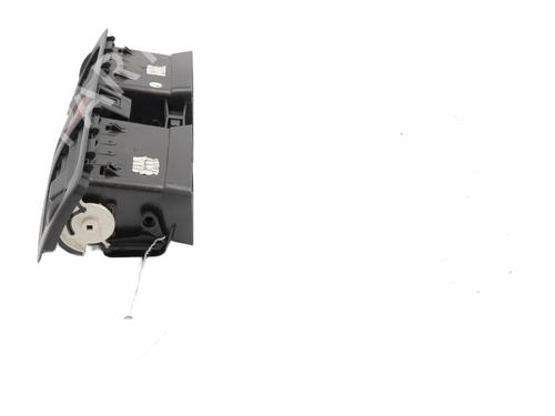 Used Air vent Air vent CITROËN NEMO Box Body/MPV (AA_) 1.3 BlueHDi 80 (80 hp) 33414522 33414522