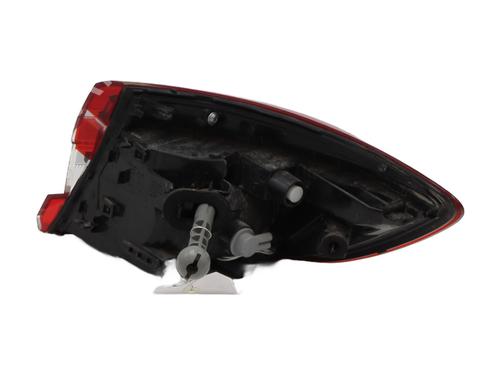 Left taillight RENAULT CLIO V (B7_) 1.0 TCe 90 (B7MT) | BP33415052C34  - Image 5