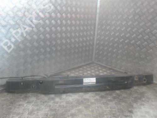 Used Front bumper reinforcement CITROËN XSARA (N1) 1.4 i (75 hp) 30205138