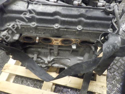 Engine SUZUKI SWIFT IV (FZ, NZ) 1.2 4x4 (AZH412, ZD72S) | BP26429377M1 - Image 2