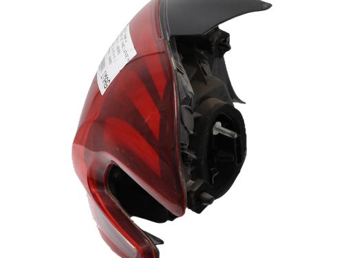 Used Right taillight Right taillight 36953935 36953935