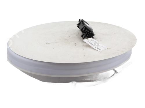 Climate control RENAULT TWINGO II (CN0_) 1.2 16V (CN0K, CN0V, CN0A) | BP29187960I5 - Image 5