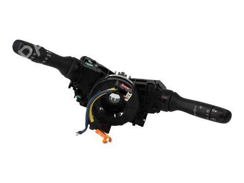 Steering column stalk PEUGEOT 108 1.0 VTi | BP40177960I23 - Image 3