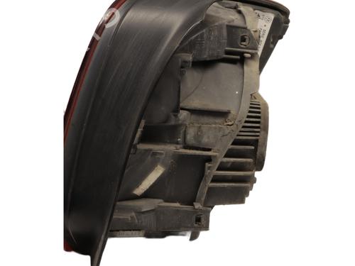 Left taillight VW POLO V (6R1, 6C1) 1.2 TSI 16V | BP24281647C34 