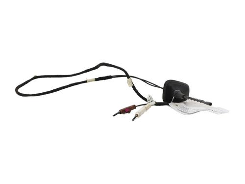 Antenne/Base RENAULT TWINGO III (BCM_, BCA_) 0.9 TCe 95 (92 hp) 29429710