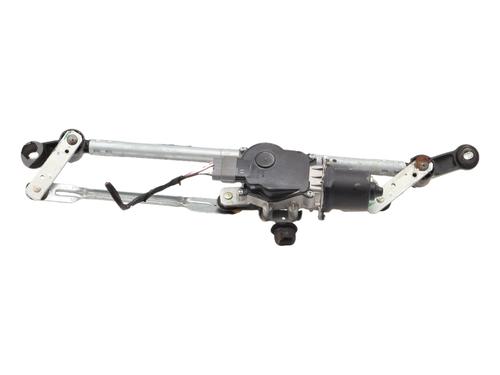 Front wiper motor RENAULT EXPRESS Box Body/MPV 1.3 TCe 100 (F6MA) | BP37744733M29 - Image 4