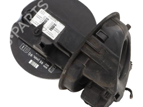 Sportellino carburante Sportellino carburante 37676695 37676695