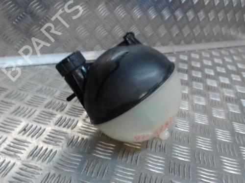 Windscreen washer tank MERCEDES-BENZ B-CLASS Sports Tourer (W245) B 200 CDI (245.208) | BP24269888C113
