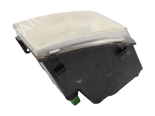 Used Left headlight Left headlight FORD TRANSIT Bus (FD_ _, FB_ _, FS_ _, FZ_ _, FC_ _) [2006-2014] 36169211 36169211
