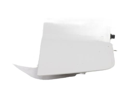 fuel-flap-vw-crafter-platformchassis-sz_-2016-27613114 main image