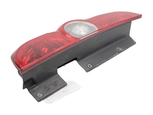 Left taillight OPEL COMBO Box Body/MPV (X12) 1.3 CDTI (B05) | BP25743058C34 - Image 2