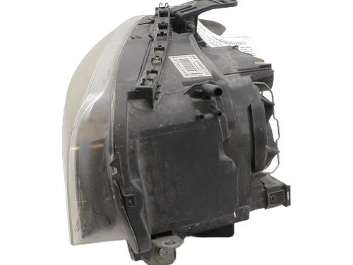 Right headlight BMW 1 (E87) 118 d | BP27482987C29 - Image 5