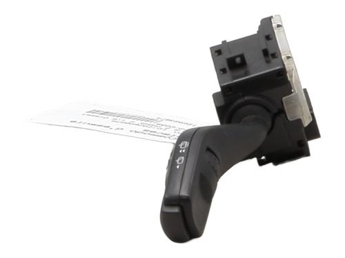 Used Steering column stalk Steering column stalk FORD FOCUS II (DA_, HCP, DP) 1.6 TDCi (90 hp) 32684996 32684996