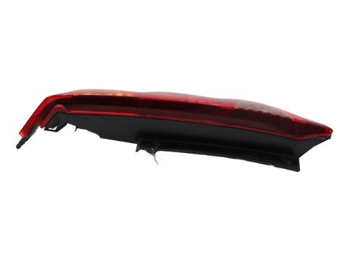 Left taillight NISSAN NOTE (E11, NE11) 1.5 dCi | BP30488208C34 - Image 3