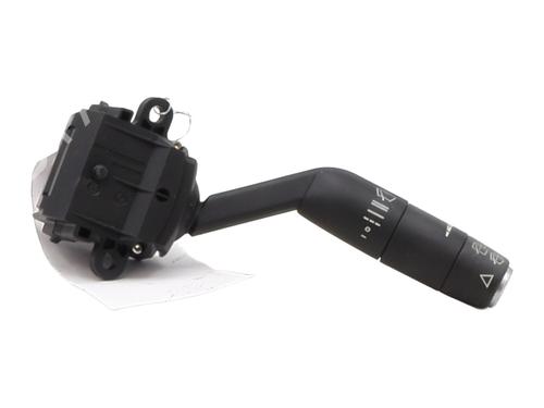 Devioluci LAND ROVER RANGE ROVER III (L322) 3.0 D 4x4 (177 hp) 31944186