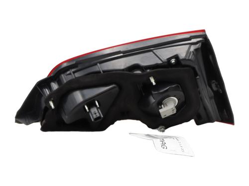 right-tailgate-light-nissan-qashqai-ii-j11-j11_-2013-32454796 main image