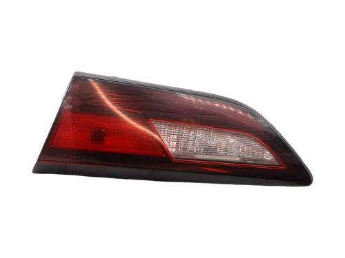 right-tailgate-light-ford-usa-thunderbird-coupe-1983-1984-1985-1986-1987-1988-36307550 main image