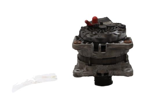 Alternator SMART FORTWO Coupe (453) 1.0 (453.341) | BP38637763M7 - Image 3