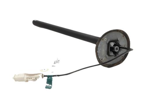 Antenne/Base FIAT 500 (312_) 1.2 (312AXA1A) | BP39013213C140 - Image 3