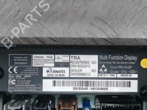 display-monitor-renault-zoe-bfm_-2012-24279093 main image