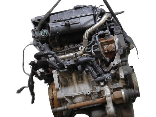 Motor Motor 39179178 39179178