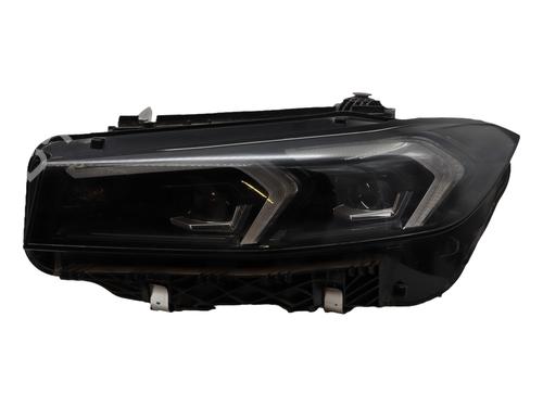Left headlight BMW 3 Touring (G21, G81) 330 e Plug-in-Hybrid | BP39090680C28 - Image 5