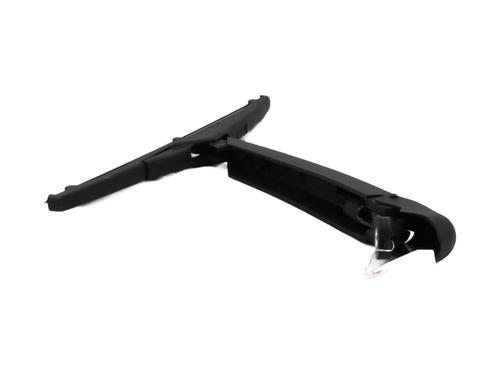 Rear windshield wiper arm LANCIA YPSILON (312_) 1.2 (312.PXA1A, 312.YXA1A) | BP29145896C144 