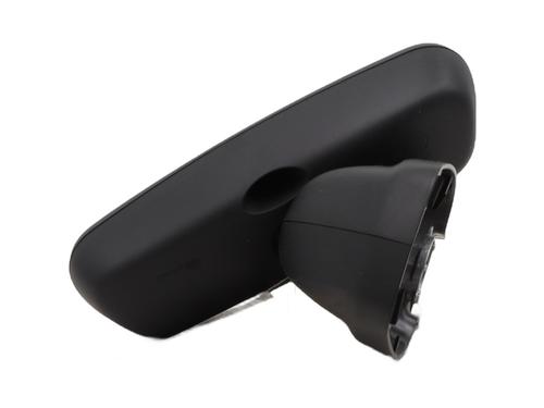 Rear mirror CITROËN DS3 (SA_) 1.6 VTi 120 | BP29287322I6 - Image 4