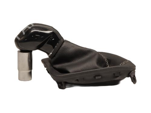 Used Shift knob Shift knob CITROËN C3 III (SX) 1.2 VTi 82 (82 hp) 24526016 24526016