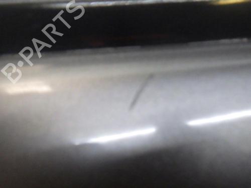 Tür rechts hinten NISSAN NOTE (E11, NE11) 1.5 dCi | BP30549587C5