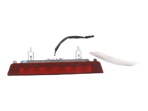 Third brake light CHEVROLET CRUZE Hatchback (J305) | BP36401761L11 - Image 3
