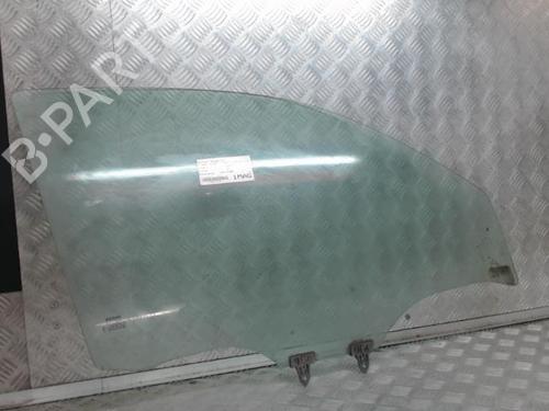 Used Front right door window Front right door window NISSAN MICRA III (K12) 1.5 dCi (86 hp) 28079762 28079762