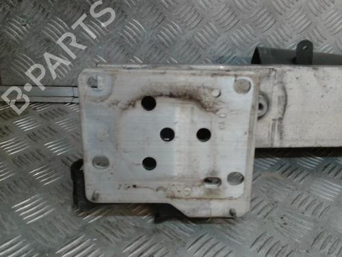 Front bumper reinforcement CITROËN C4 I (LC_) 1.6 HDi | BP24281886C109 