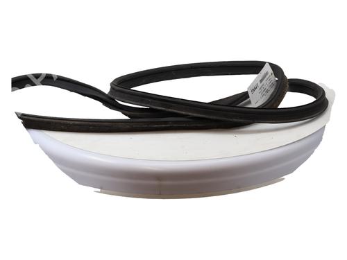 rubber-door-seal-chevrolet-spark-m300-2009-37993380 main image