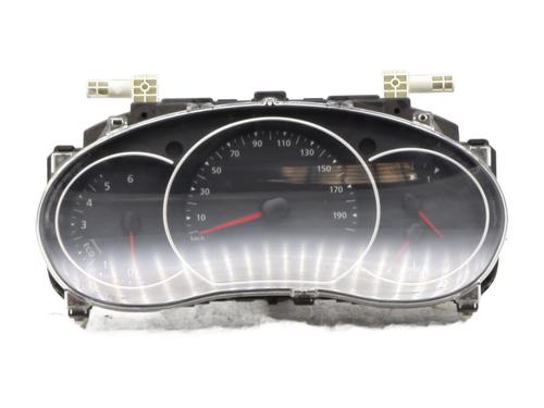 Instrument cluster RENAULT KANGOO Express (FW0/1_)  | BP32504848C47  - Image 5