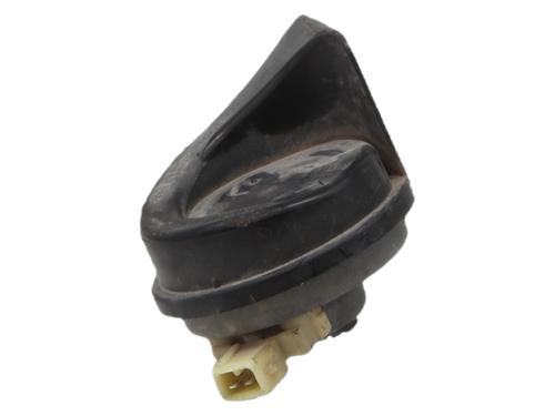 Horn RENAULT TRAFIC III Van (FG_) 1.6 dCi 120 (FGMK) | BP37451634E13 - Image 5