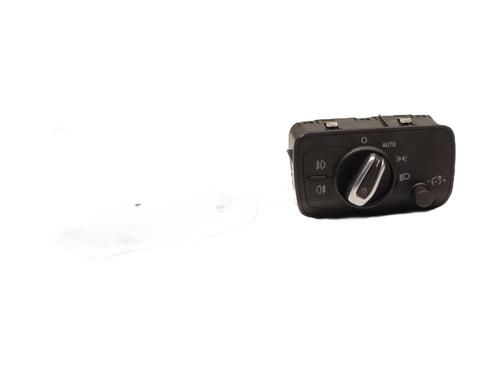 Used Headlight switch AUDI A3 Sportback (8VA, 8VF) 2.0 TDI (150 hp) 24275177